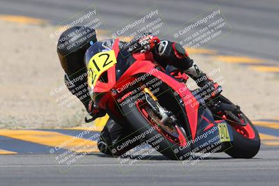 media/Mar-23-2023-Racers Edge (Thu) [[45cdab5404]]/2-B Group/Session 3 (Turn 10)/